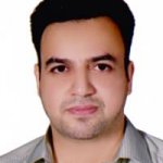 تصویر دکتر محسن ترکیان زواره