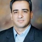 تصویر دکتر مجید غفاری