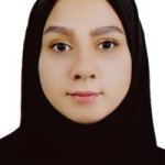 تصویر دکتر سپیده زارعی کوار
