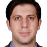 تصویر دکتر هادی حمیدی شیشوان