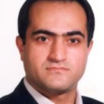 تصویر دکتر جمیل اسلامی پور