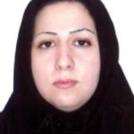 تصویر دکتر اسماء ربیعی
