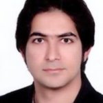 تصویر دکتر اله دهقان اشکذری