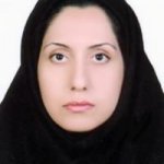 تصویر دکتر سمانه محبی