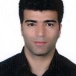 تصویر دکتر بهرام شیرخوانی