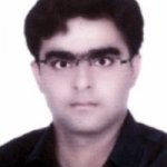 تصویر دکتر اله کرم اخلاقی