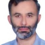 تصویر دکتر محمود رضوانی راد