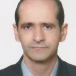 تصویر دکتر پیمان نوروزی