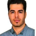 تصویر دکتر محمدسبحان براتی