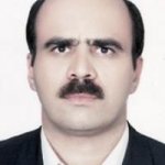 تصویر دکتر پیمان عینی