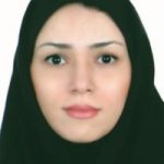 تصویر دکتر مهروز فراهانی