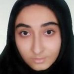 تصویر دکتر الهه خوشدونی فراهانی