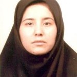 تصویر دکتر هما نظامی