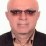 تصویر دکتر محمد سلطان تویه