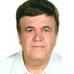 تصویر دکتر صادق دانشگر