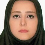 تصویر دکتر سمیرا رجبی اسلامی