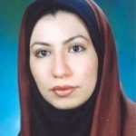 تصویر دکتر بهارک وزیرنظامی
