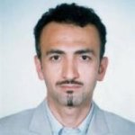تصویر دکتر بهرام فکوری