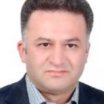 تصویر دکتر محمدحسن آنتیک چی