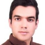 تصویر دکتر پیمان بی پروا