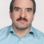 تصویر دکتر محمدتقی امانی
