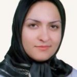 تصویر دکتر هلیا صفوی