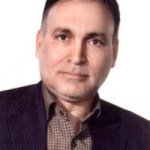 تصویر دکتر علی براتی