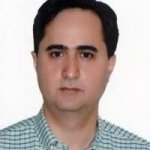 تصویر دکتر مسعود اسلامی