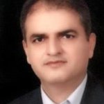 تصویر دکتر هادی ملک