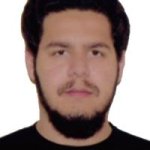 تصویر دکتر حسین امینی