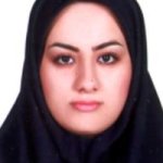 تصویر دکتر سودا صالح قدیمی