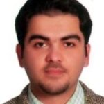 تصویر دکتر پیمان مقدم شاد