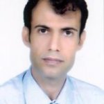 تصویر دکتر عبداللطیف امینی