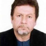 تصویر دکتر هادی صدیقی