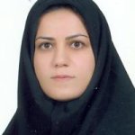 تصویر دکتر لیدا صفوی همامی