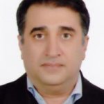 تصویر دکتر پیمان هاشمیان