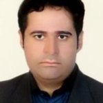 تصویر دکتر مسعود اسلامی نصرت آبادی