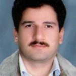 تصویر دکتر هادی قاسمی شاهی سرایی