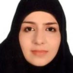 تصویر دکتر فاطمه براتی طرقی