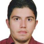 تصویر دکتر پیمان فرهانیان