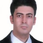 تصویر دکتر صالح شیری
