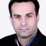 تصویر دکتر یوسف شفائی خانقاه
