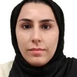 تصویر دکتر زهره پیمان راد