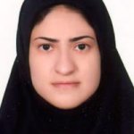 تصویر دکتر فاطمه یعقوبلو