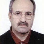 تصویر دکتر احمد کاظمی موموندی