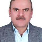 تصویر دکتر نبی زارعی
