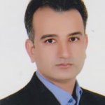 تصویر دکتر محمد انصاری