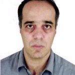 تصویر دکتر محمدحسن نمائی