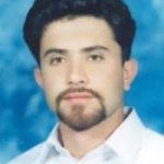 تصویر دکتر پیمان زندی