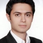 تصویر دکتر سیف اله همت